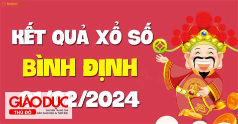 vina24h xo so binh dinh.